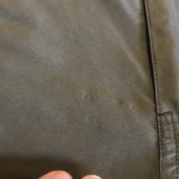 Guide’s Choice zip off hiking pants - Picture 13 of 13